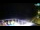 Webcam in Caorle, 0.2 mi away