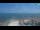 Webcam in Caorle, 7.8 mi away