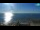 Webcam in Caorle, 0.2 mi away