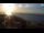 Webcam in Caorle, 3.2 mi away