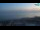 Webcam in Caorle, 7.8 mi away