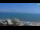 Webcam in Caorle, 0.6 mi away