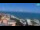 Webcam in Caorle, 0.3 mi away