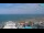 Webcam in Caorle, 2.9 mi away