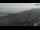 Webcam in Caorle, 0.6 mi away
