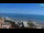 Webcam in Caorle, 0.3 mi away