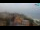 Webcam in Caorle, 0.8 km entfernt