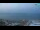 Webcam in Caorle, 1 km entfernt
