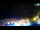 Webcam in Caorle, 0.2 mi away