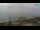Webcam in Caorle, 0.9 km