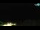 Webcam in Caorle, 1.4 km