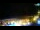Webcam in Caorle, 0.9 km entfernt