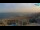 Webcam in Caorle, 0.2 mi away