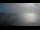 Webcam in Caorle, 0.3 mi away