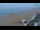 Webcam in Caorle, 0.4 km