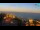 Webcam in Caorle, 0.5 km entfernt