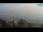 Webcam in Caorle, 23 km