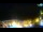 Webcam in Caorle, 0.5 km