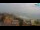 Webcam in Caorle, 20.1 km