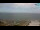 Webcam in Caorle, 0.2 mi away