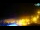 Webcam in Caorle, 1.7 km