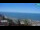 Webcam in Caorle, 7.8 mi away