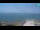 Webcam in Caorle, 0.2 mi away