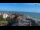 Webcam in Caorle, 1.5 km entfernt
