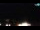 Webcam in Caorle, 0.1 mi away