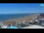 Webcam in Caorle, 20.1 km