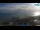 Webcam in Caorle, 0.2 km entfernt