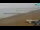 Webcam in Caorle, 0.6 mi away