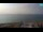 Webcam in Caorle, 0.4 km entfernt