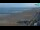 Webcam in Caorle, 0.5 km entfernt
