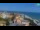 Webcam in Caorle, 2.9 mi away