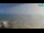 Webcam in Caorle, 1.7 km