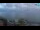 Webcam in Caorle, 0.6 mi away