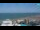 Webcam in Caorle, 0.2 mi away