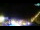 Webcam in Caorle, 0.3 mi away
