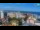 Webcam in Caorle, 0.4 km entfernt