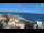Webcam in Caorle, 1.7 km