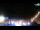 Webcam in Caorle, 0.6 mi away