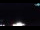 Webcam in Caorle, 0.2 mi away