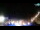 Webcam in Caorle, 0.7 km