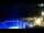 Webcam in Caorle, 0.5 km entfernt
