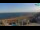 Webcam in Caorle, 7.8 mi away