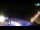 Webcam in Caorle, 18.8 km