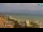 Webcam in Caorle, 0.1 mi away