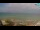 Webcam in Caorle, 0.2 mi away