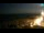 Webcam in Caorle, 1.7 km entfernt